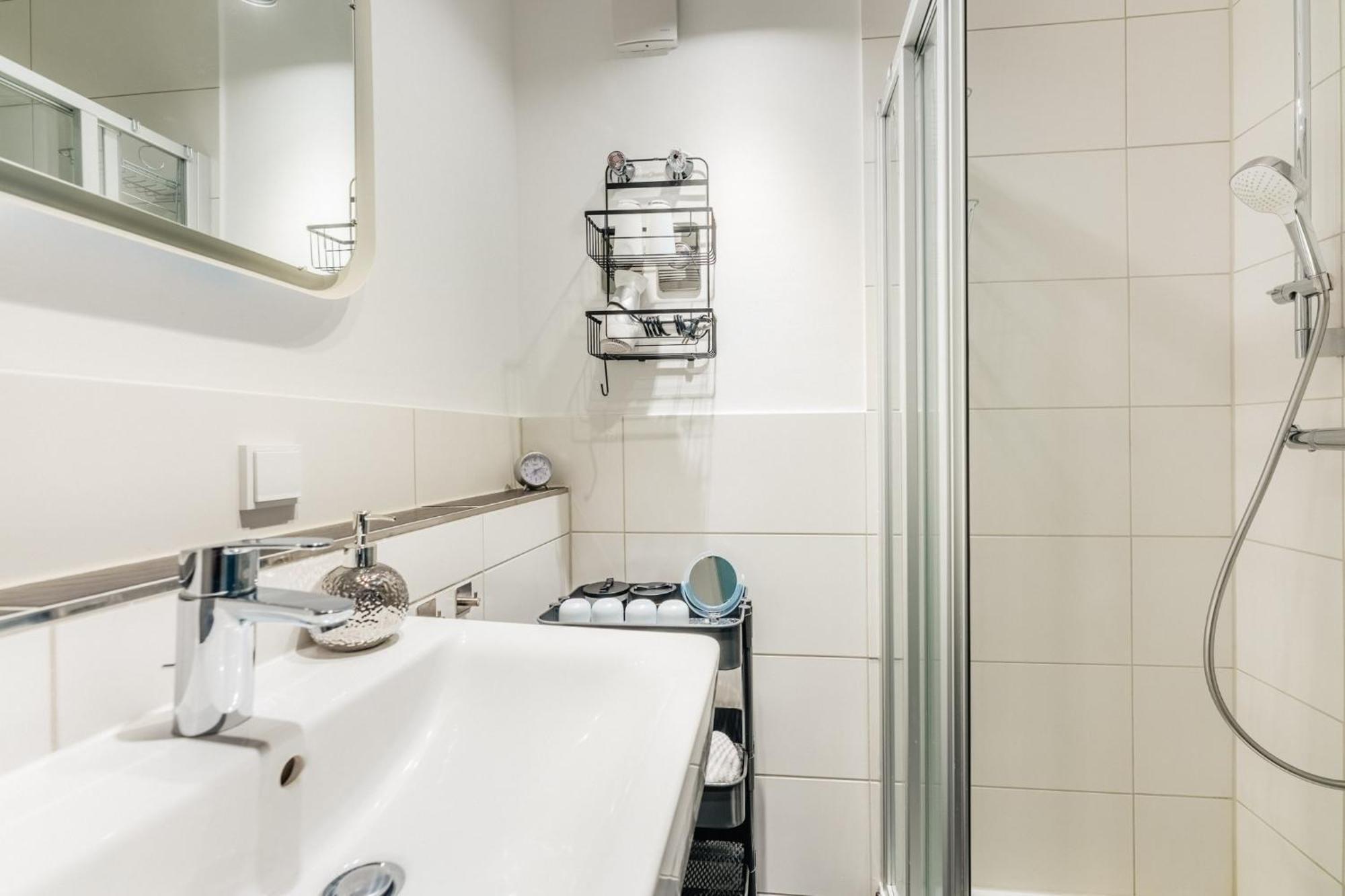 Halali Braunlage Apartment ภายนอก รูปภาพ