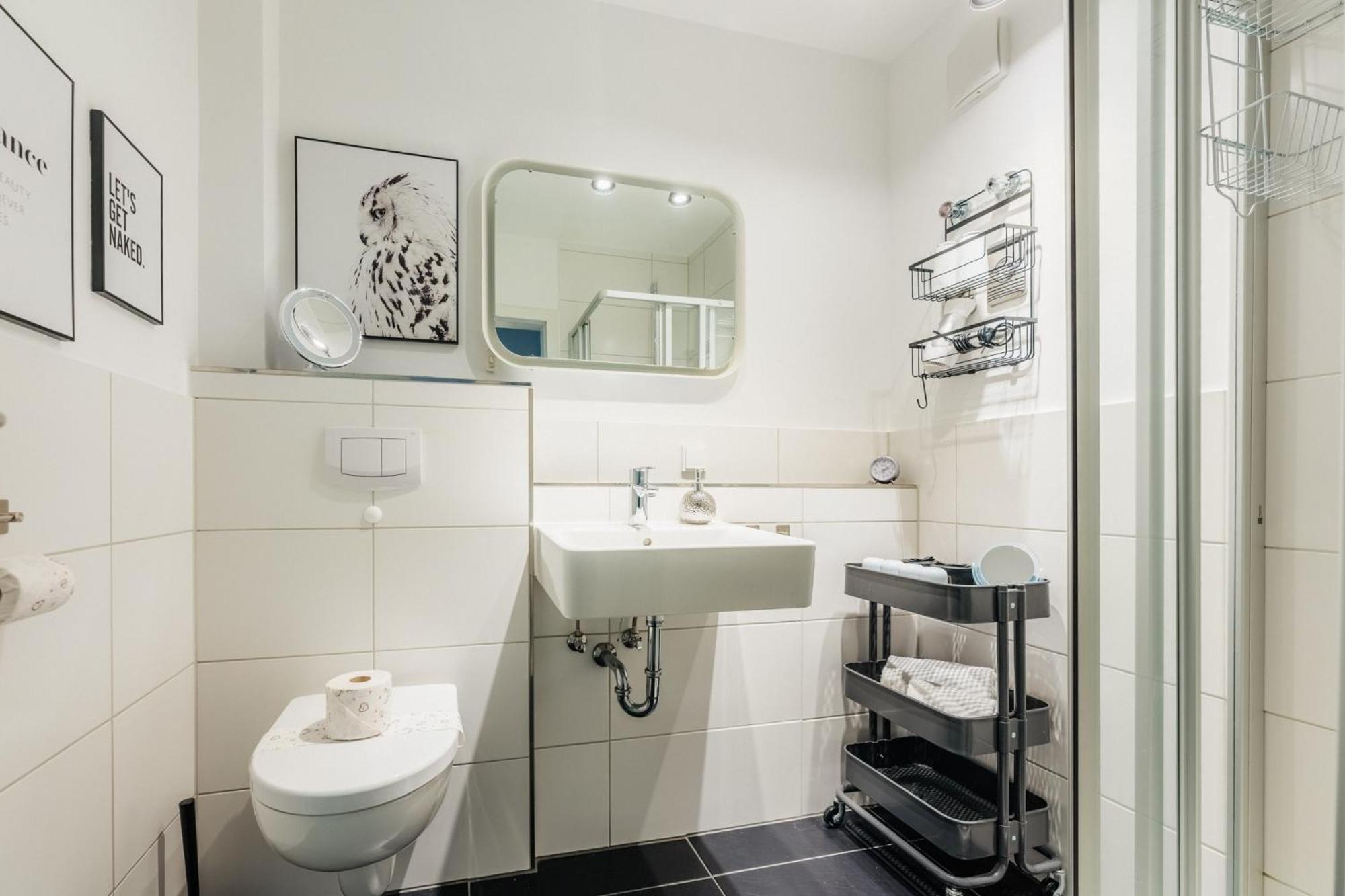 Halali Braunlage Apartment ภายนอก รูปภาพ